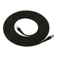 CA-D3X - LumiTrax™ illumination cable 3ｍ