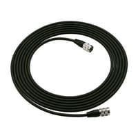 CA-D5XR - LumiTrax™ illumination Flex-resistant cable 5ｍ