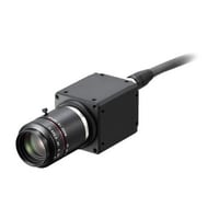 CA-HX200M - Supporting LumiTrax™ 16x Speed  2-megapixel  Monochrome camera