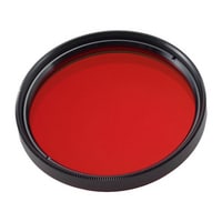 CA-LF25R - Sharp Cut Filter M25.5P0.5