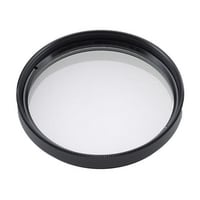 CA-LF34 - Protective Filter M34P0.5