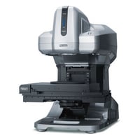 Wide-Area 3D Measurement Head - | KEYENCE America