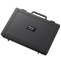 OP-87931 - Storage case