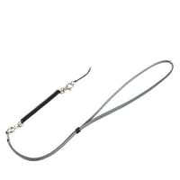 OP-87930 - Neck strap