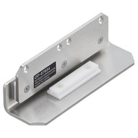 OP-87934 - Ion balance monitor unit