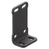 OP-87908 - Vertical mounting bracket