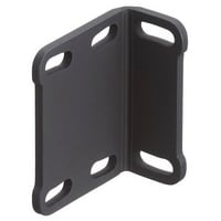 OP-87909 - Rear mounting bracket