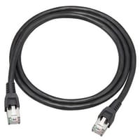 OP-87950 - LAN cable (RJ45/RJ45) 1 m