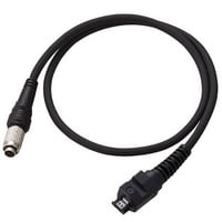 OP-87949 - Probe cable 