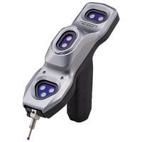 XM-P1000 - Probe