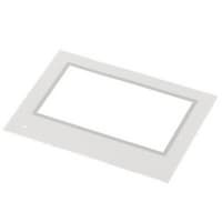 Models : Touch Panel Display - VT5 series | KEYENCE America