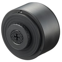 VT-SP1 - Small amplifier built-in speaker