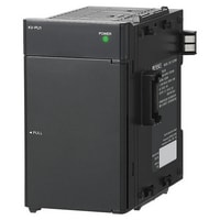 KV-PU1 - AC power supply unit