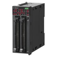 KV-SIR32XT - High speed  I/O unit