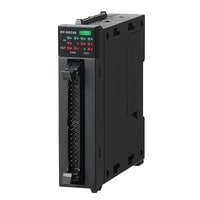 KV-SSC02 - High speed counter unit