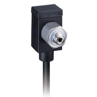 AP-41 - Sensor Head: Negative pressure Type, -101.3 kPa