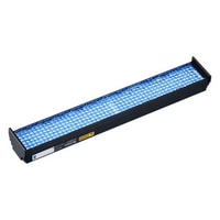 CA-DBB24W - Bar Light 240mm Blue