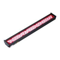 CA-DBR50H - High-intensity, Large bar-type light