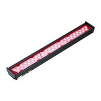 CA-DBR50H - High-intensity, Large bar-type light