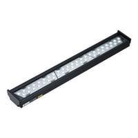 CA-DBW50H - White High-intensity, Large bar-type light 500 mm