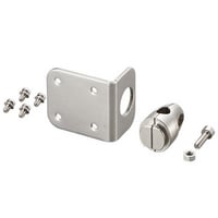 OP-88002 - Adjustable bracket for SR