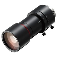 CA-LMHR04 - Ultra high resolution Telecentric Macro Lens