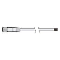 GL-RC10 - Extension Cable 10 m