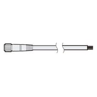 GL-RC10M - Extension Cable 10 m