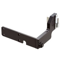 OP-87868 - IM illumination bracket