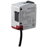 LR-W500 - Cable type 