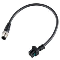 MU-CC4 - Power cable for MU-N Series