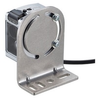 OP-88021 - Standard Mounting Bracket