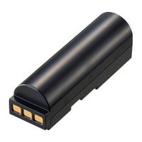 SR-B1 - Rechargeable battery pack 