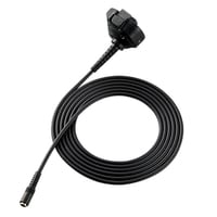 SR-PU1 - Cable for the SR-G100