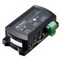 SR-LR1 - Communication unit (Ethernet & RS-232C)