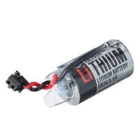 OP-88006 - Replacement Lithium Battery 