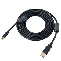 OP-88007 - USB-mini cable 