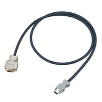 SV-LN1 - Linear encoder connection cable 1m 