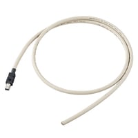 SV-ST1 - Safety function cable 1m