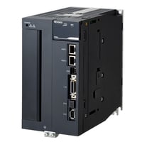 SV2-200L2 - Three-phase AC200 to 240V for 2kW 