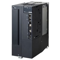 Three-phase AC200 to 240V for 5kW - SV2-500L2 | KEYENCE America