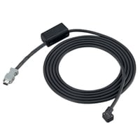 SV2-BE3 - Encoder cable with battery Standard 3m for 50W to 750W 