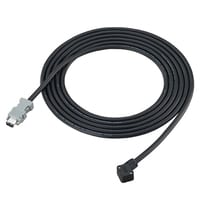 SV2-E20G - Encoder cable Flex resistance 20m 