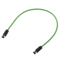 SV2-L20 - MECHATROLINK-Ⅲ cable 20m 