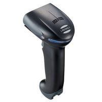 HR-101B - Handheld Code Reader