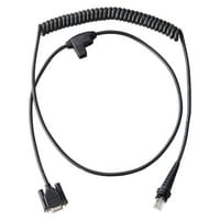 HR-1C3RB - Communication cable