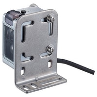 OP-88022 - Small mounting bracket 