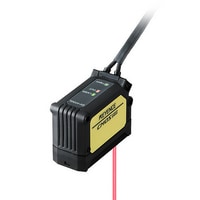 GV-H130L - Sensor Head Medium-distance Type