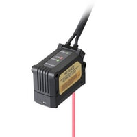 Keyence GV-H45 Laser Sensor 