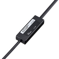 GT2-UB1 - Amplifier Unit USB connection type